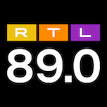 89.0 RTL - Love