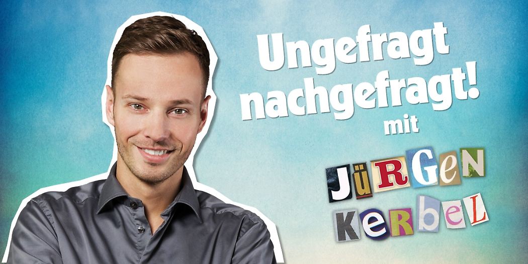 Jürgel Kerbel - Professioneller Telefonveräppler comedy_kerbel_800x400px.jpg