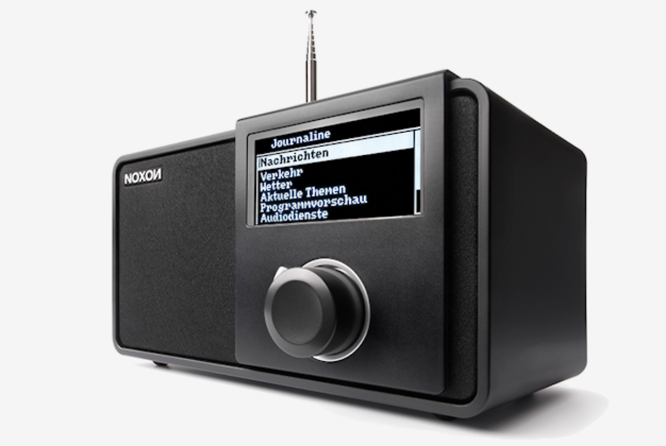 noxon_digitalradio_0.png