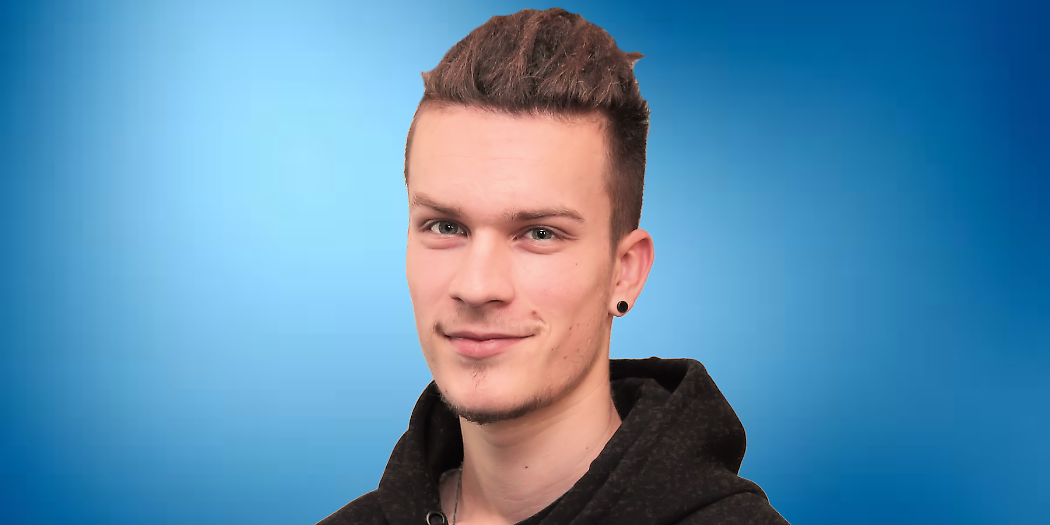 erik_test_1.png