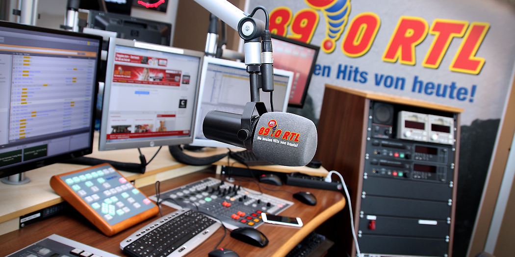 Das 89.0 RTL Sendestudio rtl_studio.jpg