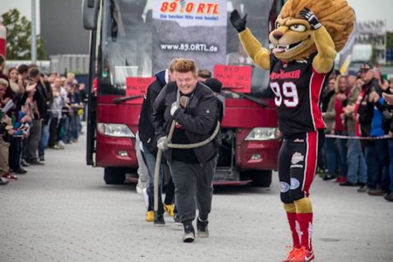 Wette_Bus.jpg