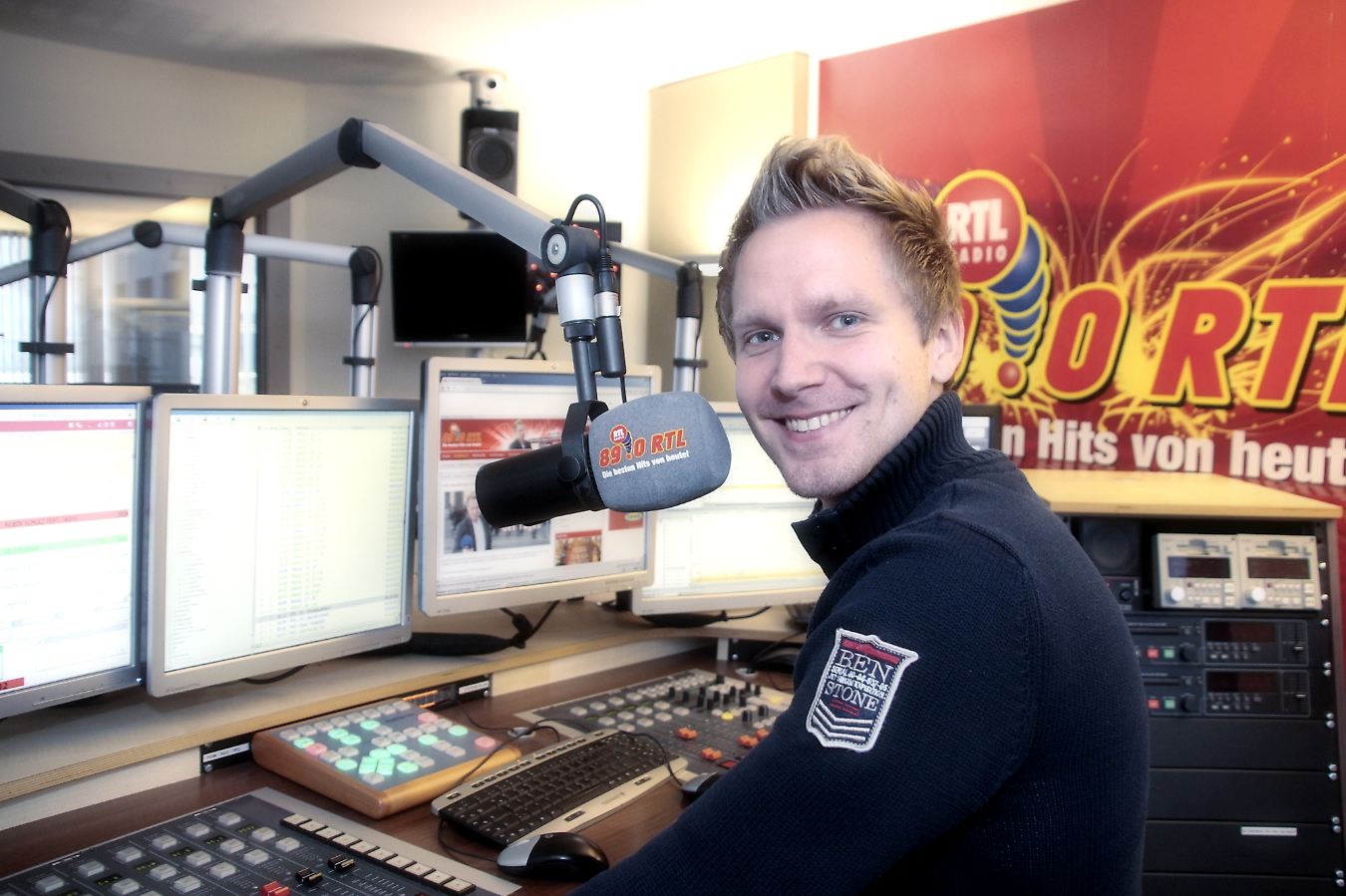 Danny Bedürftig im 89.0 RTL Studio IMG_6034.jpg