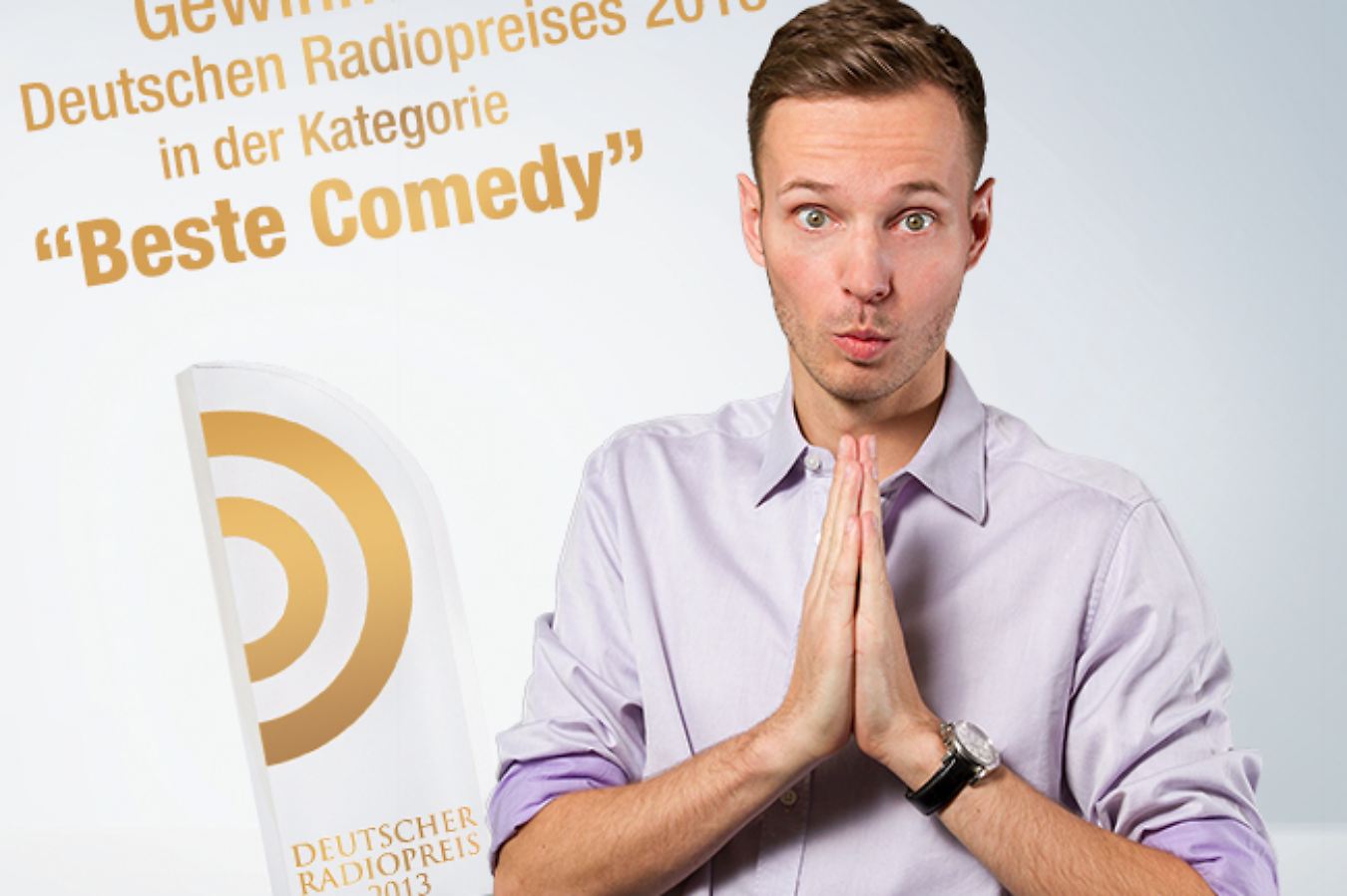 gewinner_radiopreis_2013.jpg