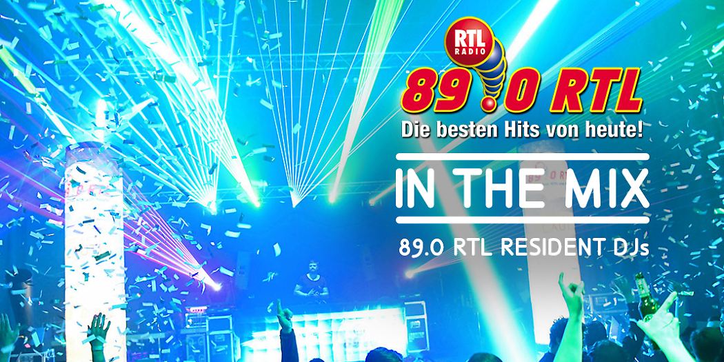 inthemix.jpg
