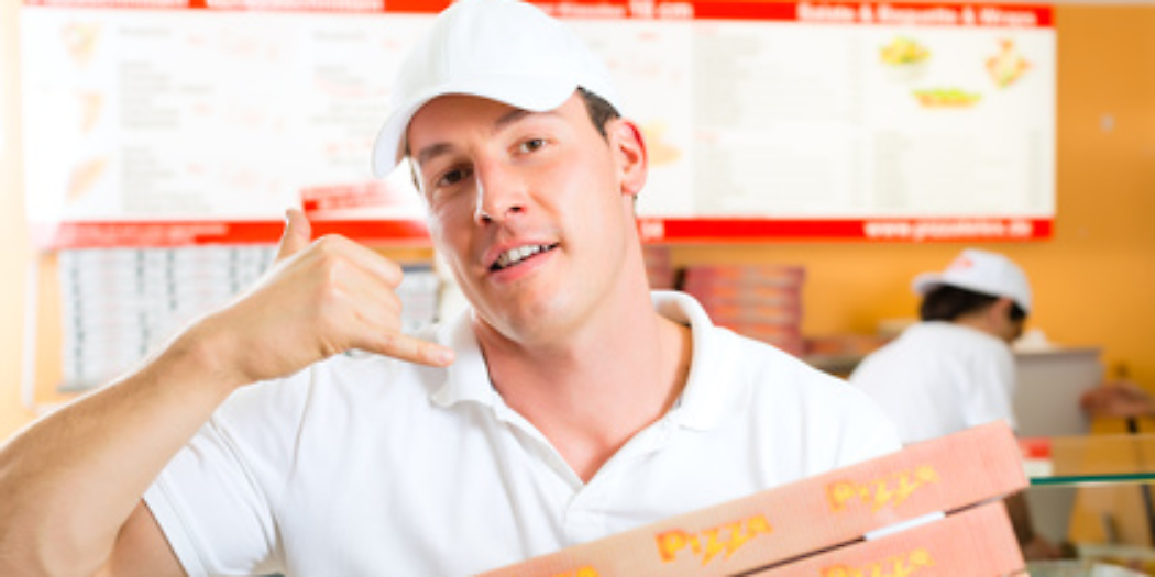 © Kzenon - Fotolia Pizza © Kzenon - Fotolia.png