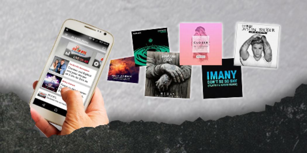 mowastream_header.jpg