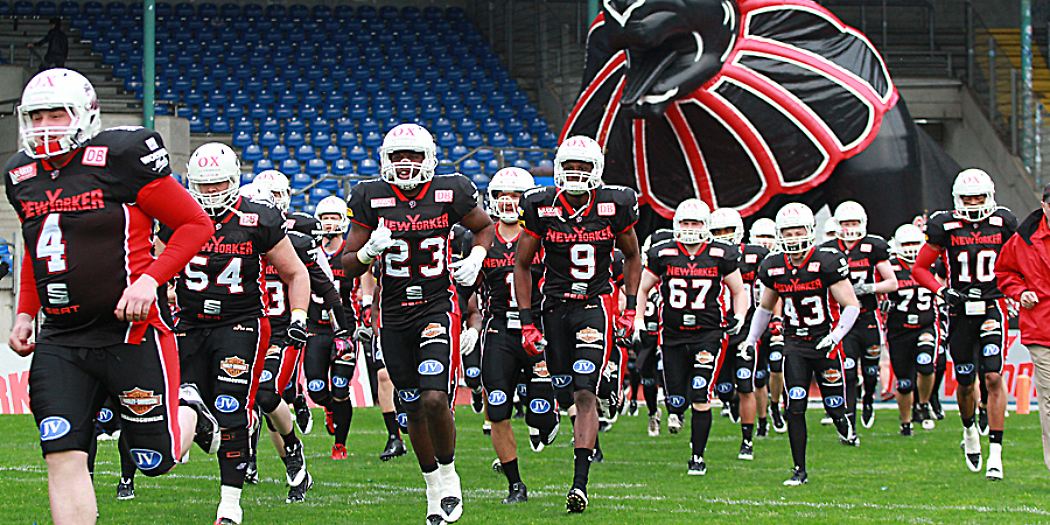 Einlauf der New Yorker Lions IMG_0989.jpg
