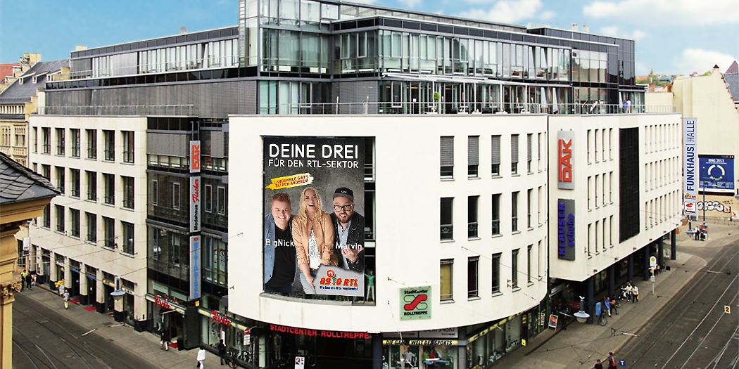 diedreiaufmfunkhaus.jpg