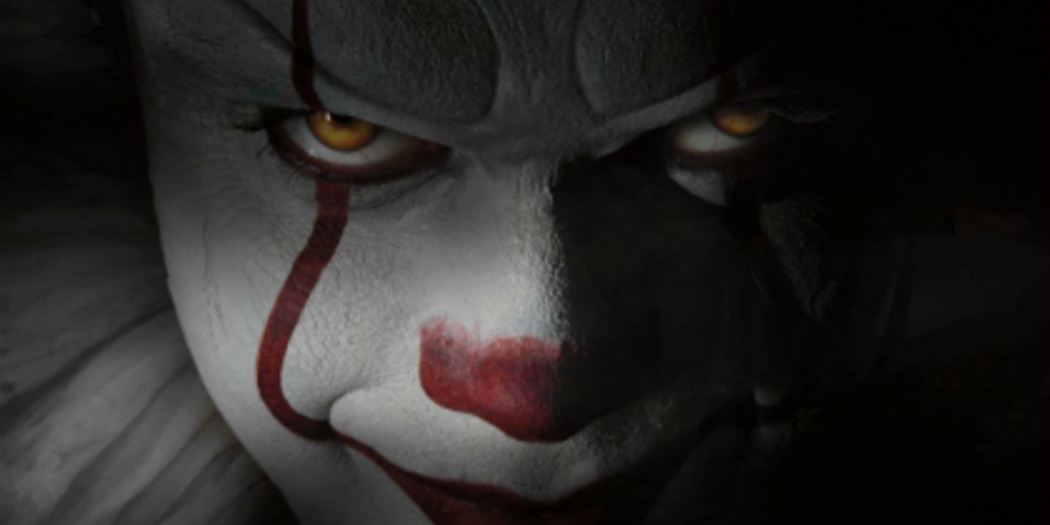 © Warner Bros. It-2017-Stephen-King-Bill-Skarsgard-rcm1920x0u.jpg