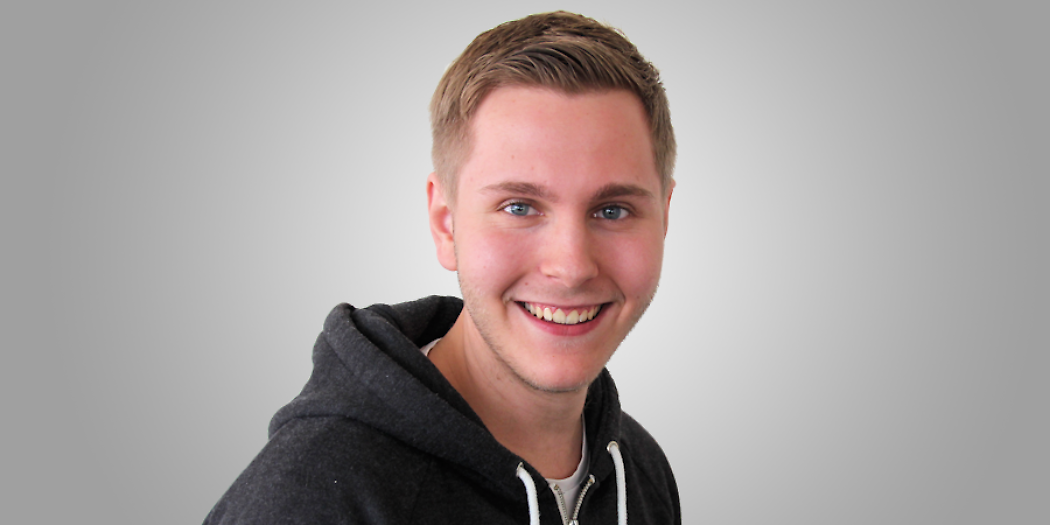 marc_hillen.png