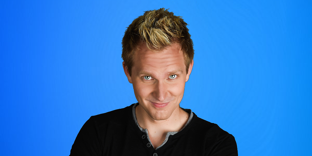 danny_test_1.png
