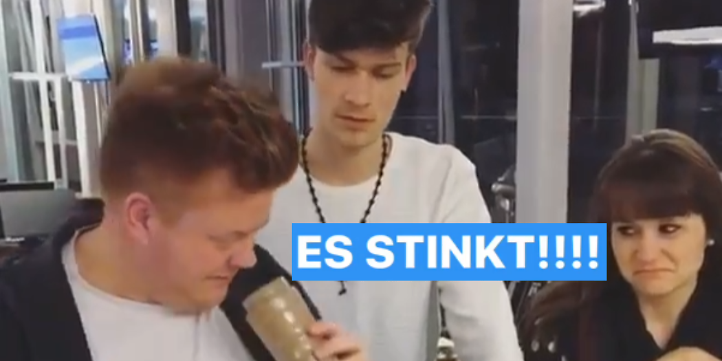 smoothie2.png