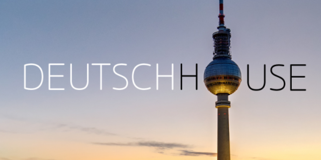 deutschhouse-posting-neu-594x594.png