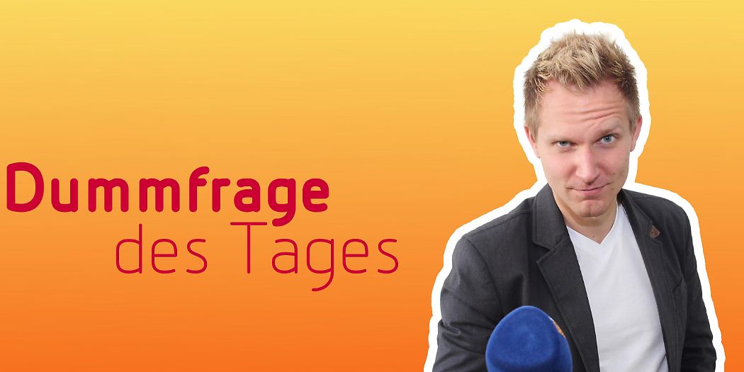 dummfrage.jpg