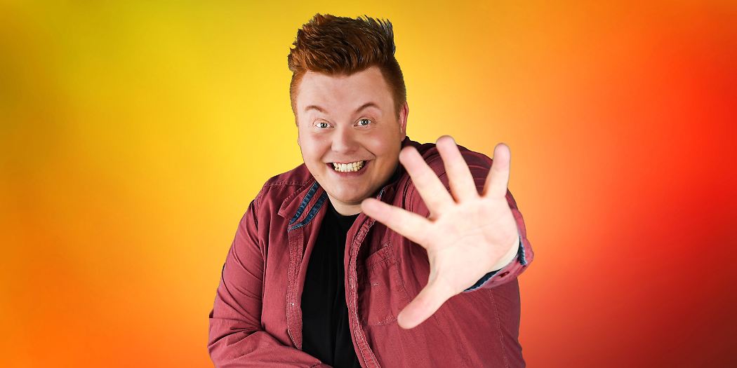 bignick_test_9.jpg